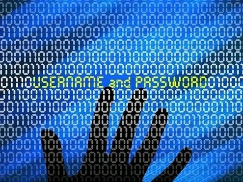 最大的密码数据库泄露曝光了近1000万个凭证 媒体